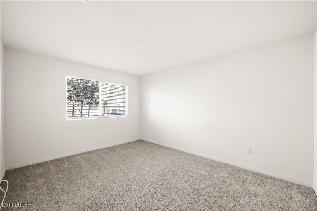 2642 Blizzard Blue Court