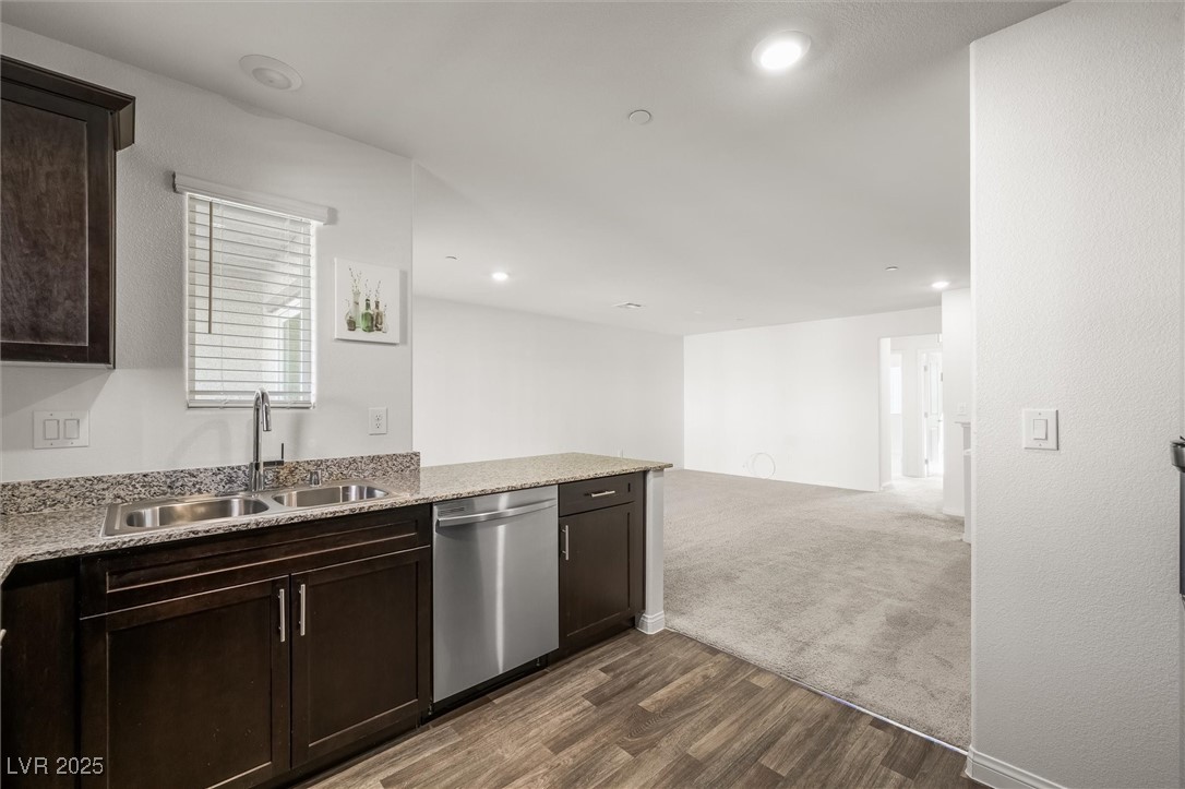2642 Blizzard Blue Court