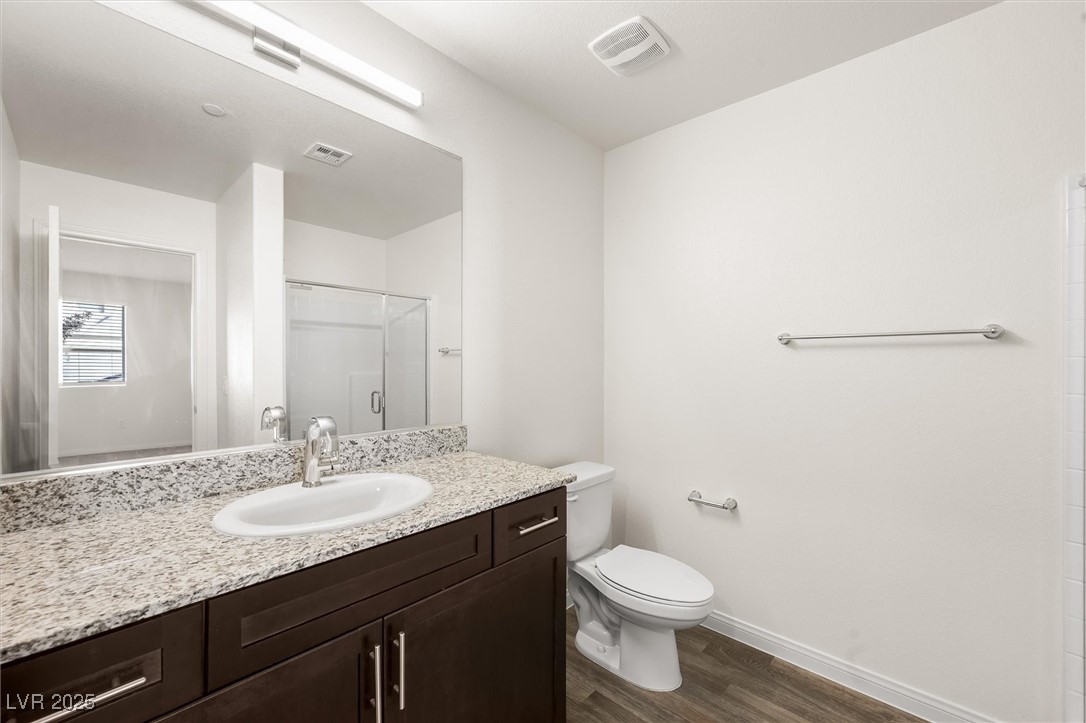 2642 Blizzard Blue Court