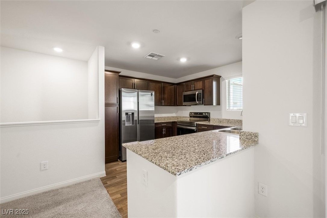 2642 Blizzard Blue Court