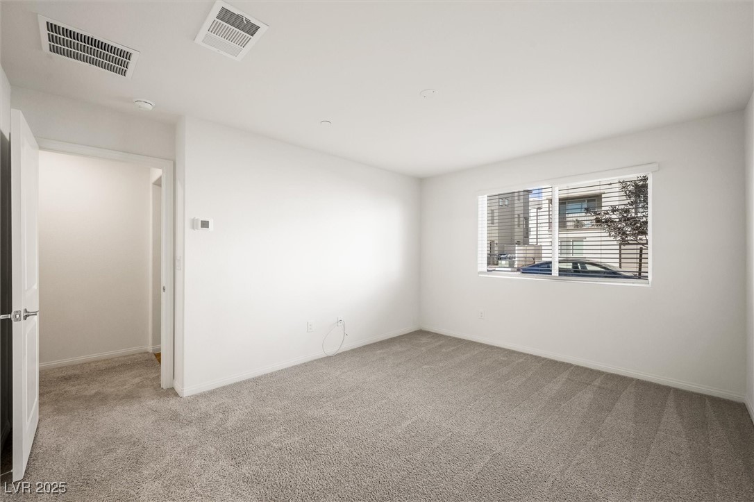 2642 Blizzard Blue Court