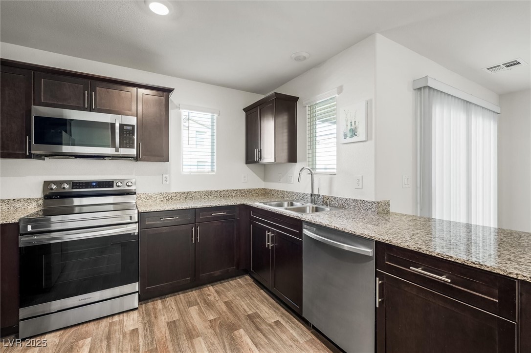 2642 Blizzard Blue Court