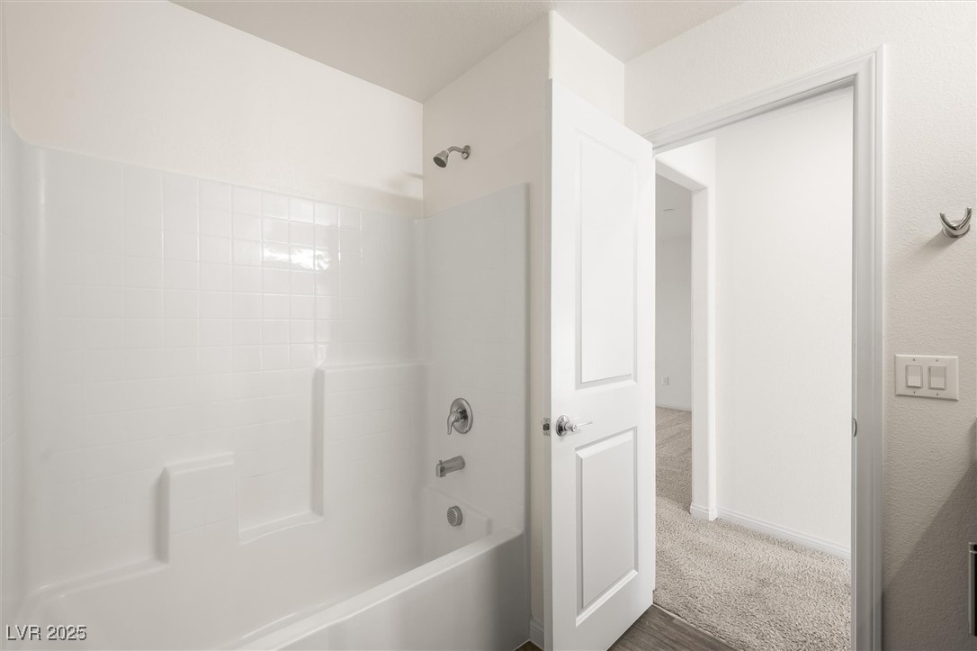 2642 Blizzard Blue Court