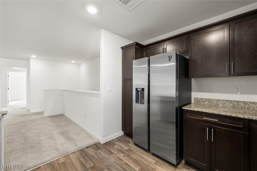 2642 Blizzard Blue Court
