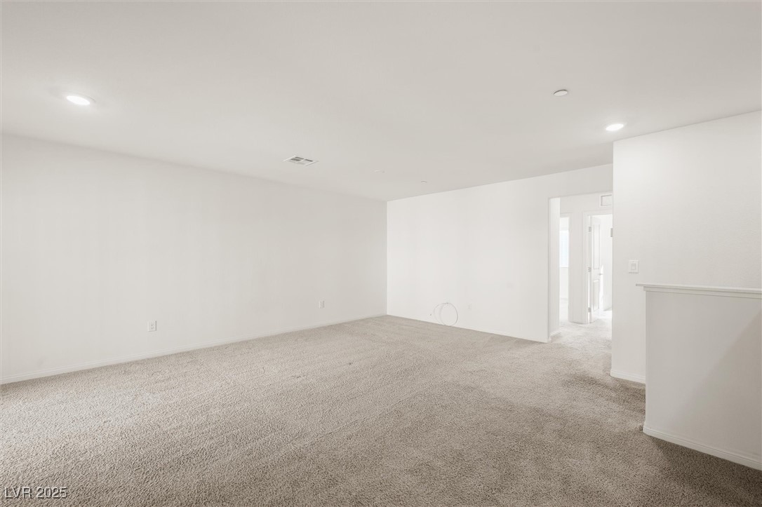 2642 Blizzard Blue Court