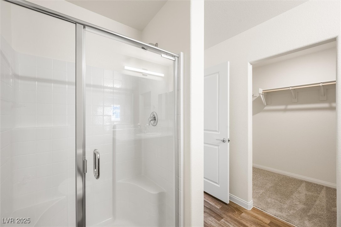 2642 Blizzard Blue Court