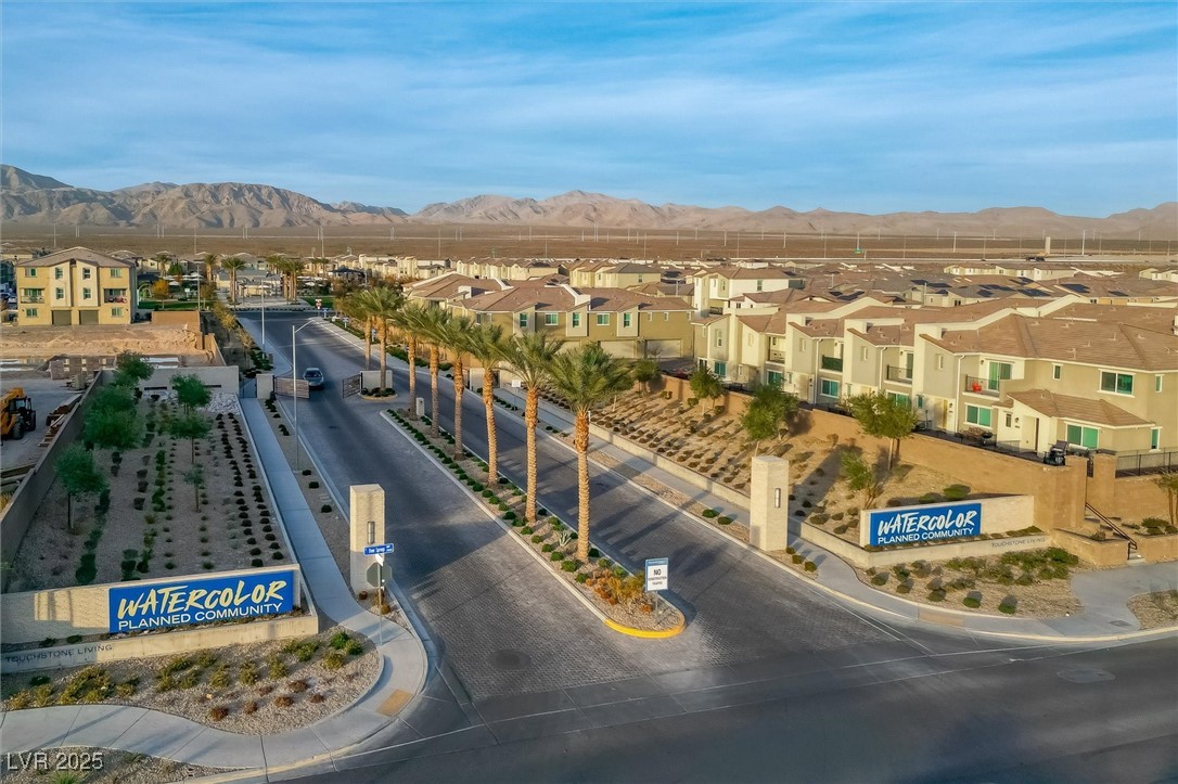 2642 Blizzard Blue Court