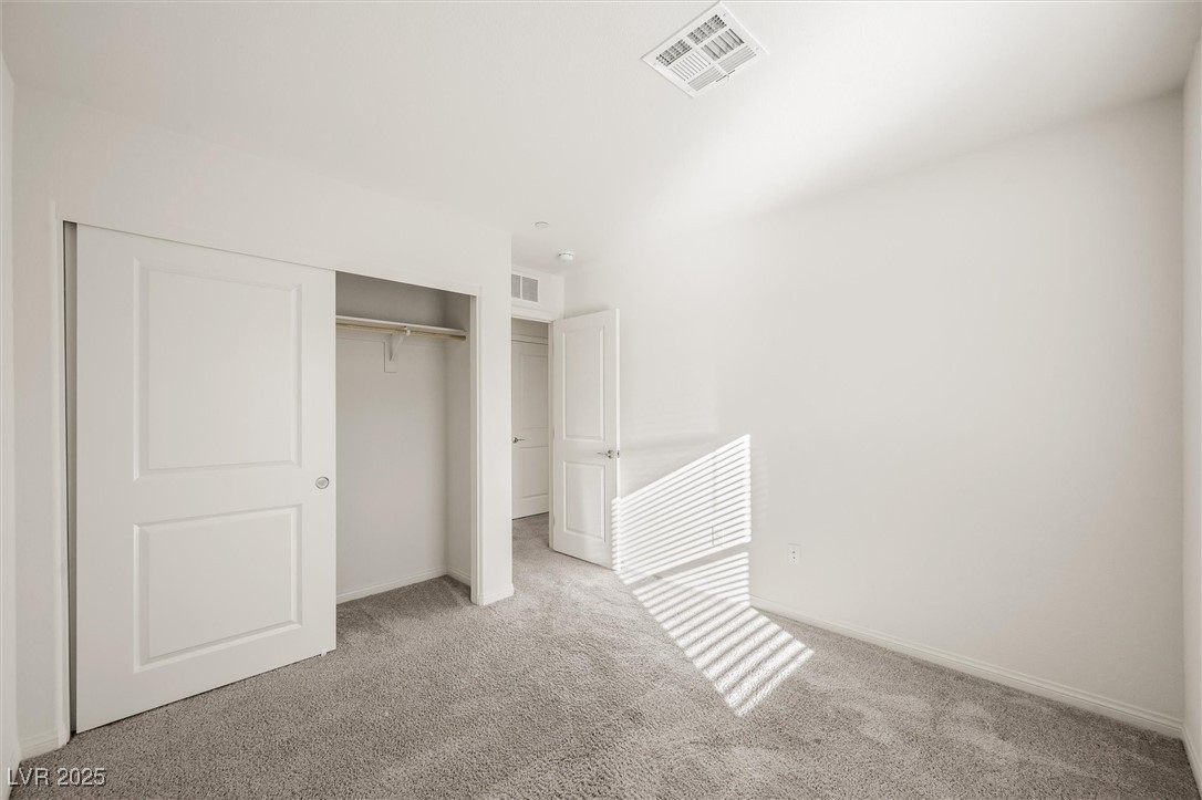 2642 Blizzard Blue Court