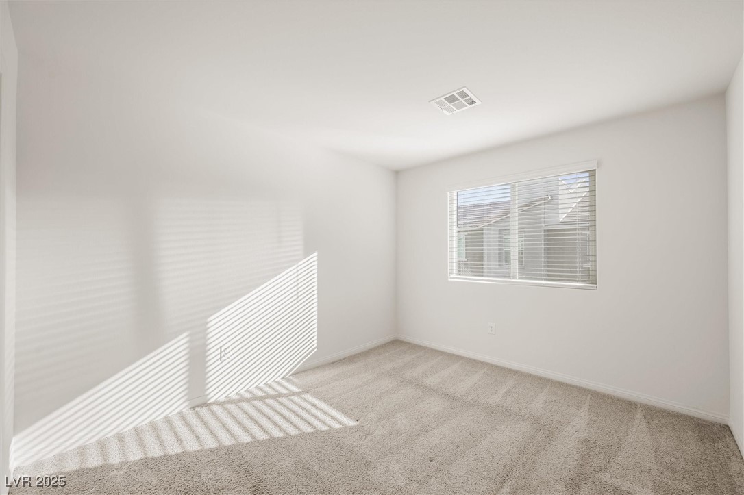 2642 Blizzard Blue Court