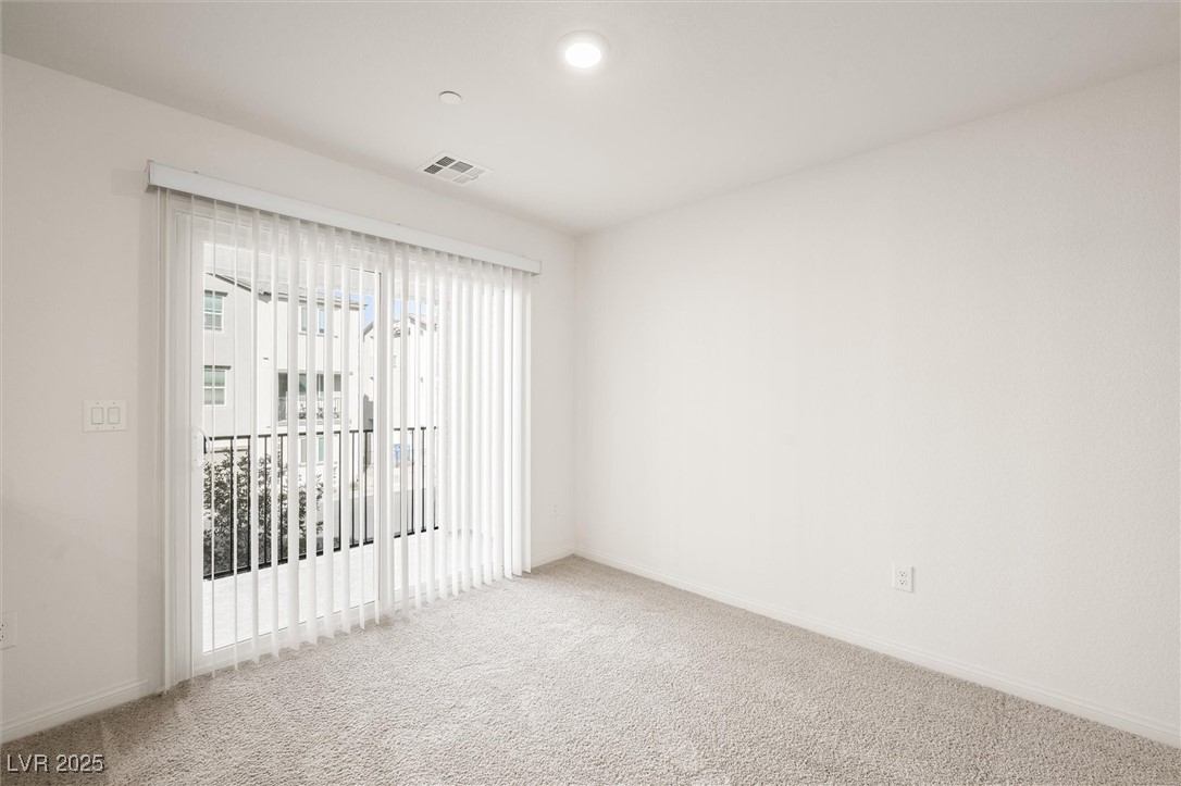 2642 Blizzard Blue Court