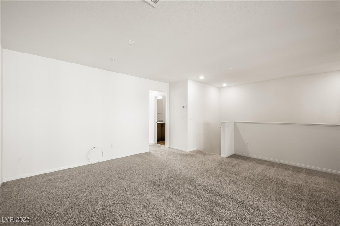 2642 Blizzard Blue Court
