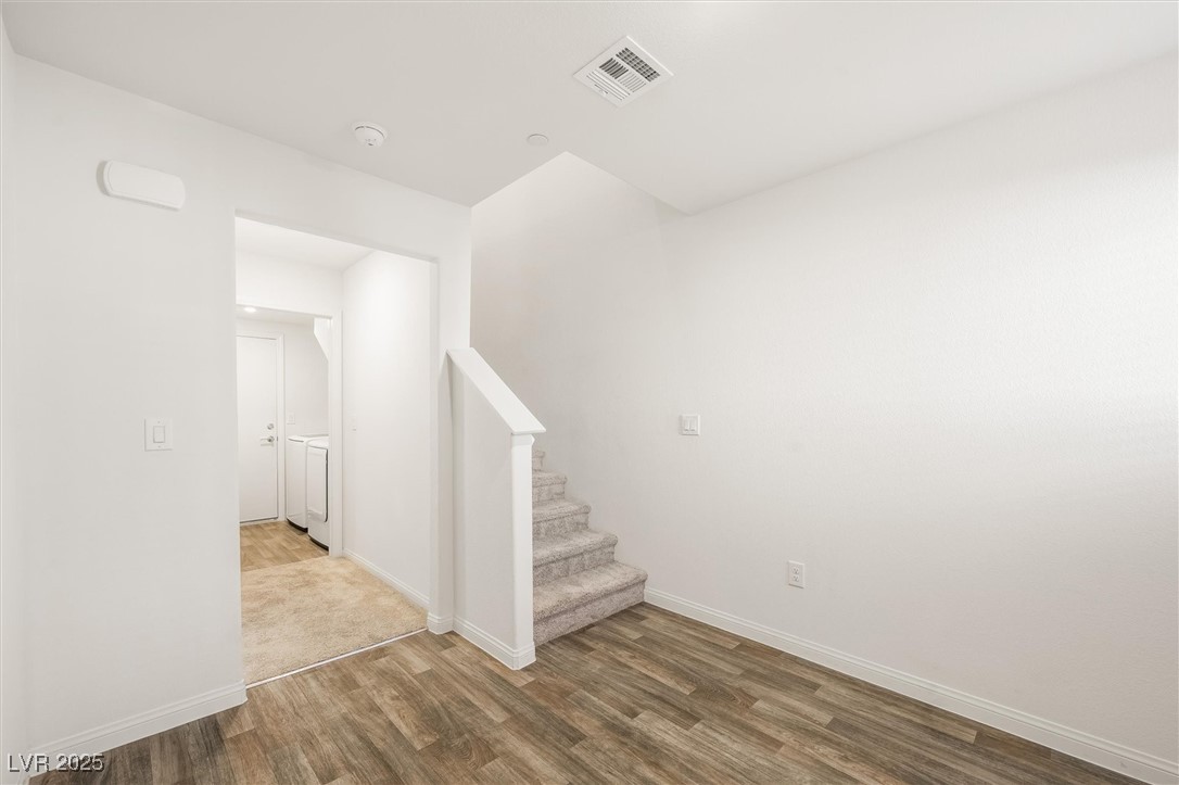 2642 Blizzard Blue Court