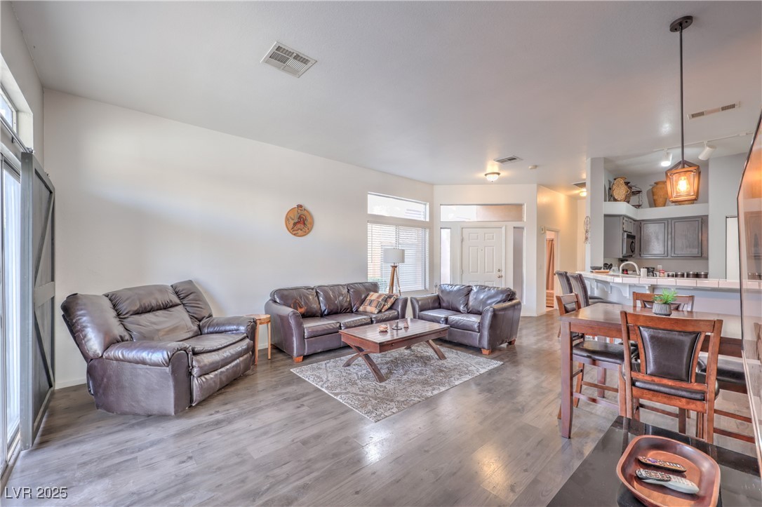 4770 Wild Draw Drive