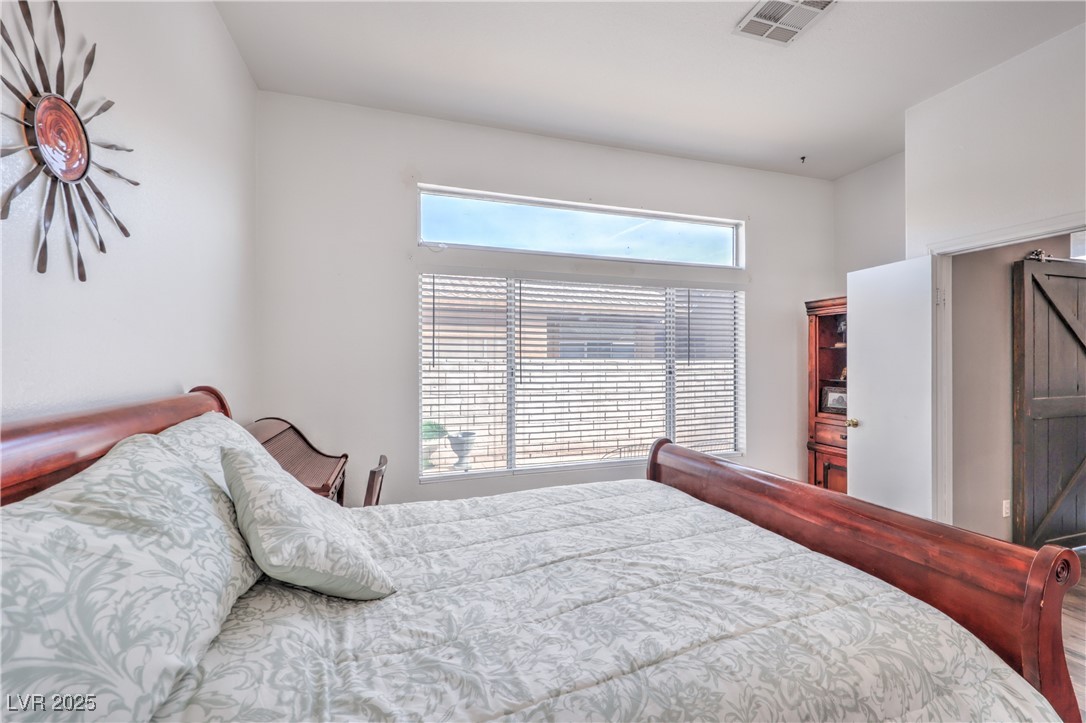 4770 Wild Draw Drive