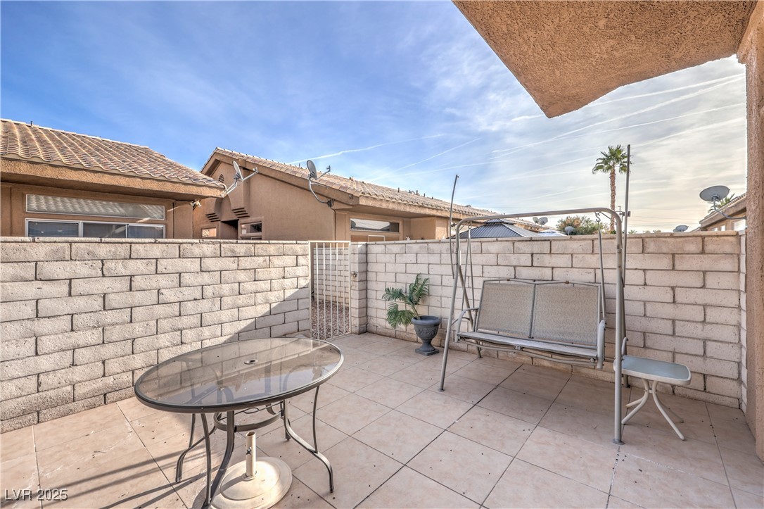 4770 Wild Draw Drive