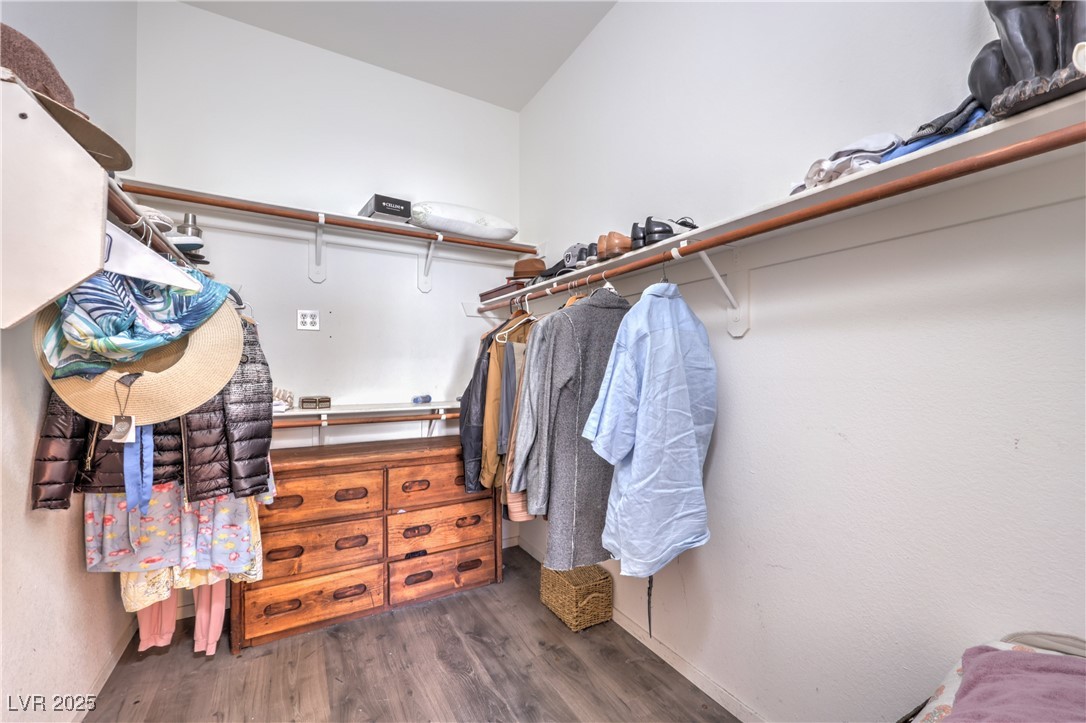 4770 Wild Draw Drive