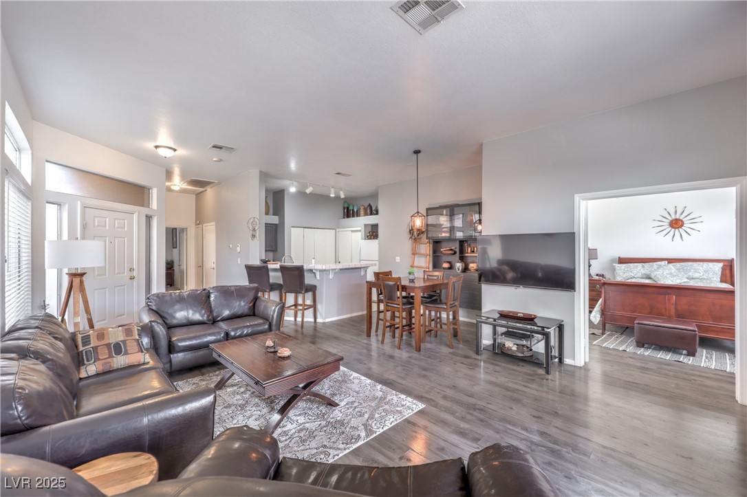 4770 Wild Draw Drive