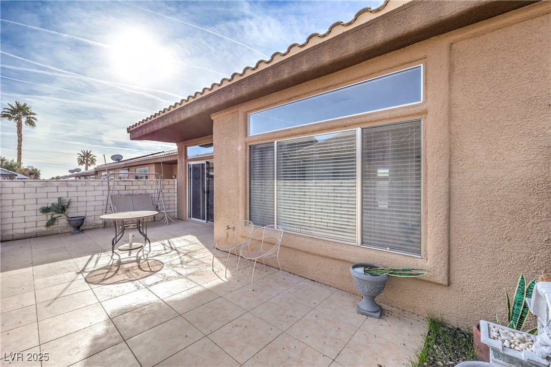 4770 Wild Draw Drive