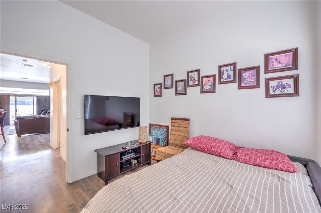 4770 Wild Draw Drive