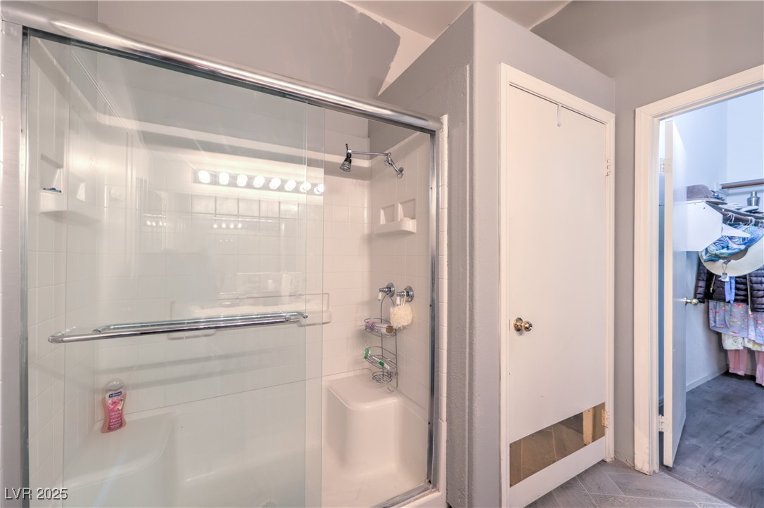 4770 Wild Draw Drive