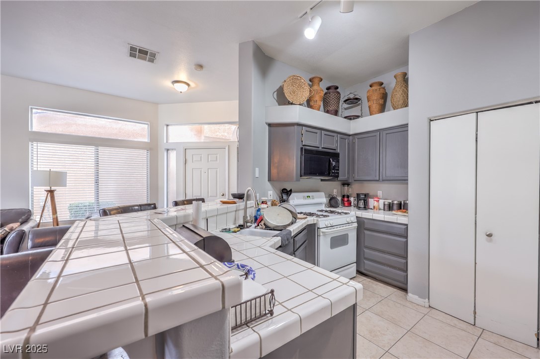 4770 Wild Draw Drive