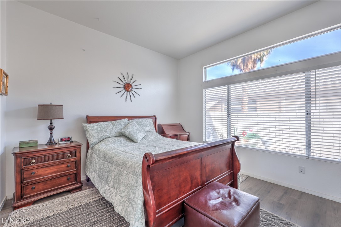 4770 Wild Draw Drive