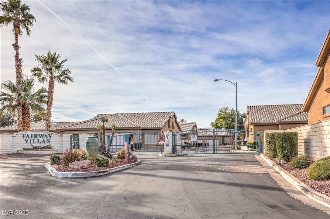 4770 Wild Draw Drive