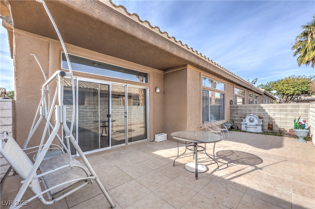 4770 Wild Draw Drive