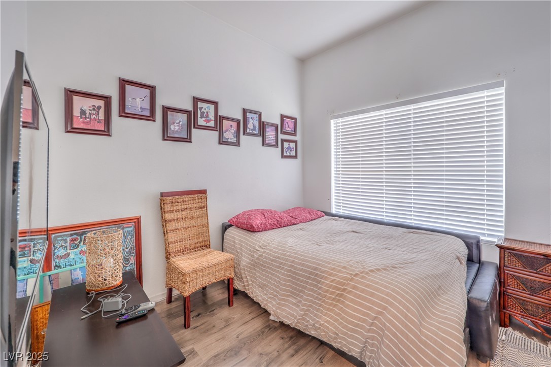 4770 Wild Draw Drive