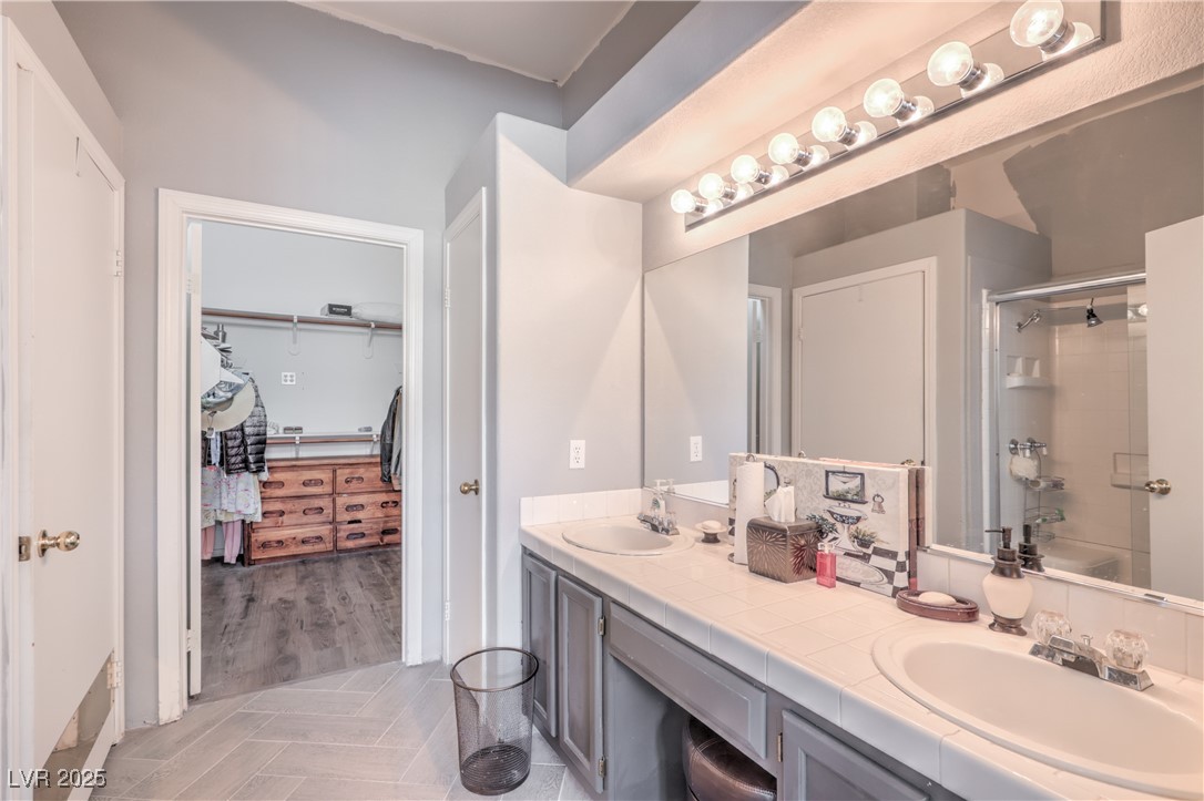 4770 Wild Draw Drive