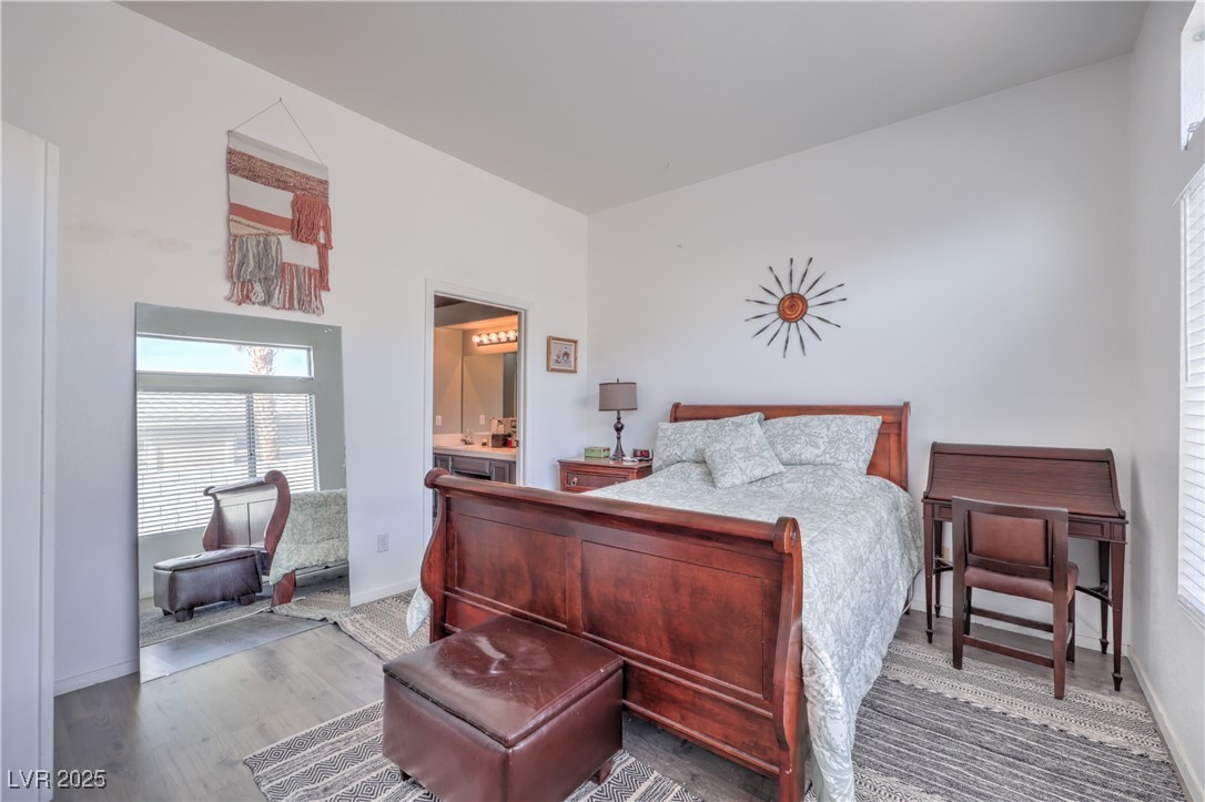 4770 Wild Draw Drive