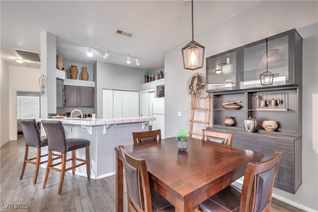 4770 Wild Draw Drive