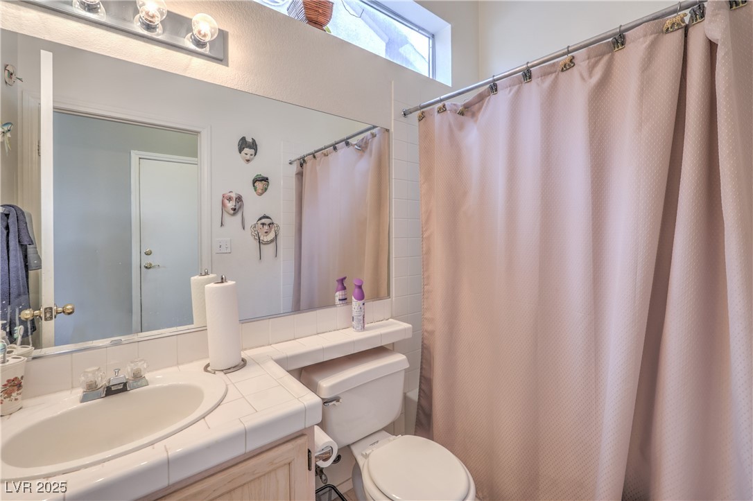 4770 Wild Draw Drive