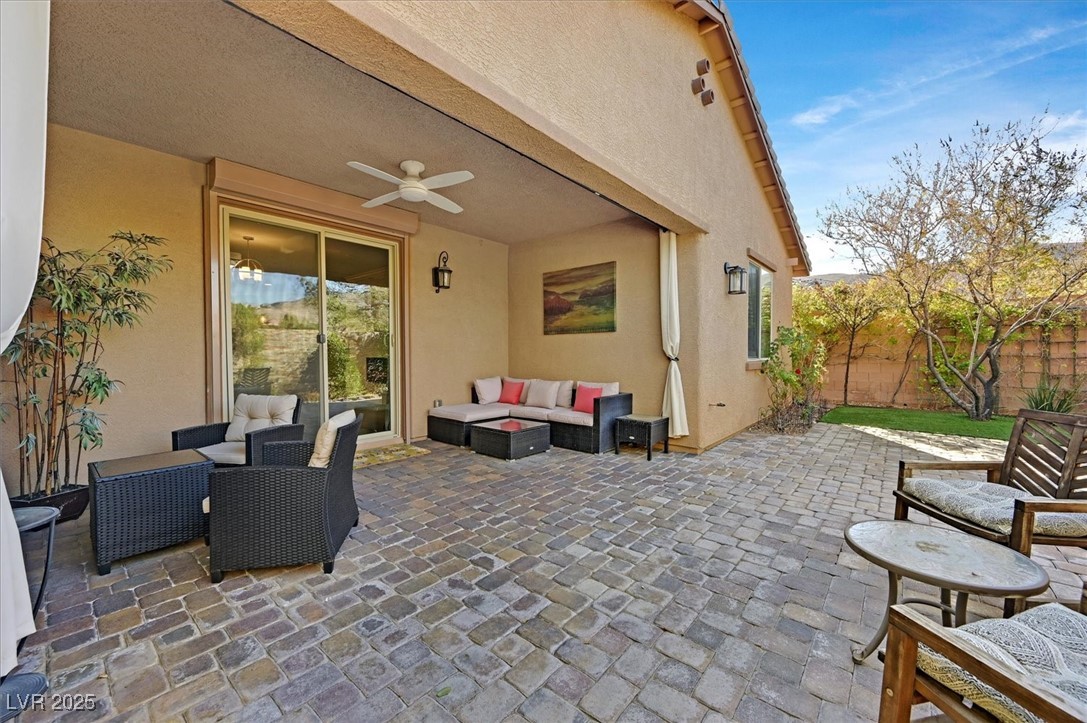 12243 Kings Eagle Street