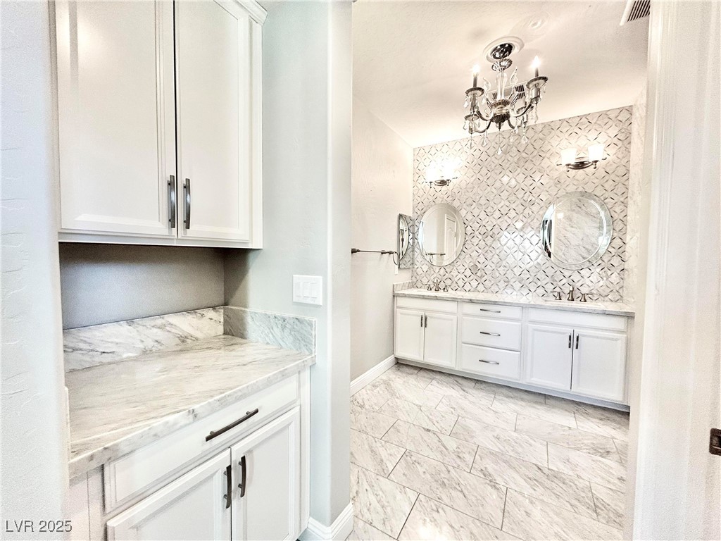 12243 Kings Eagle Street