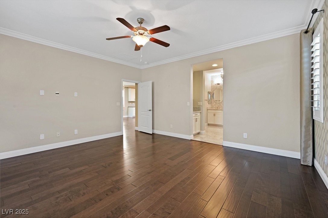 12243 Kings Eagle Street