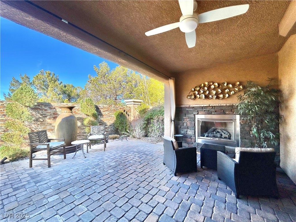 12243 Kings Eagle Street