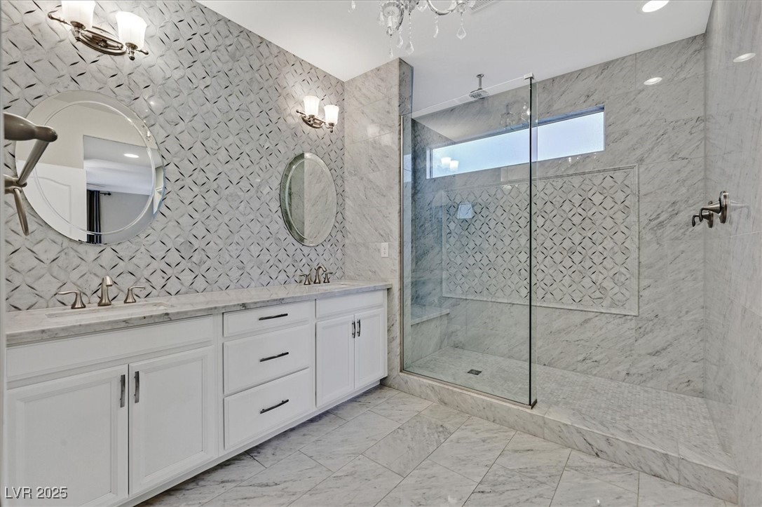 12243 Kings Eagle Street