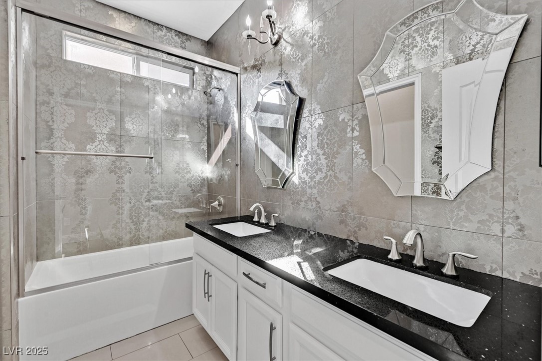 12243 Kings Eagle Street