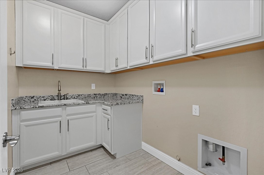 12243 Kings Eagle Street