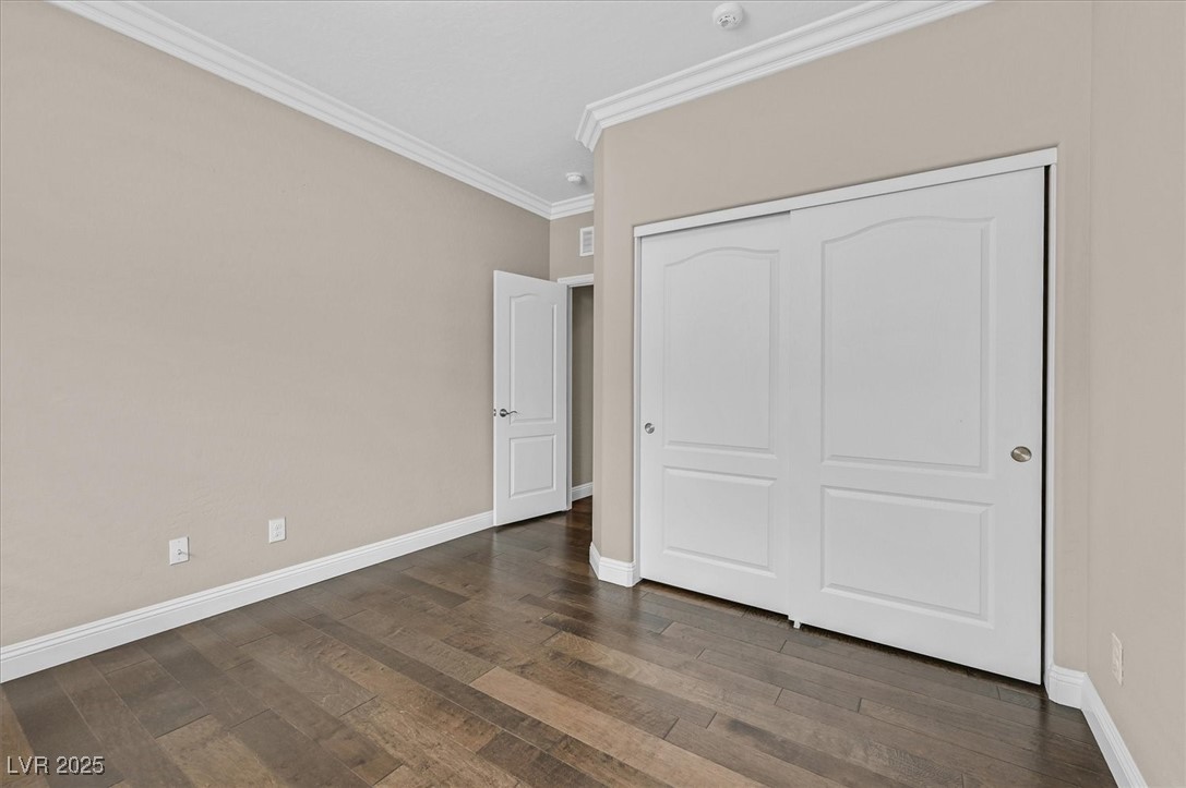 12243 Kings Eagle Street