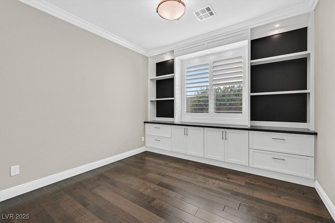 12243 Kings Eagle Street