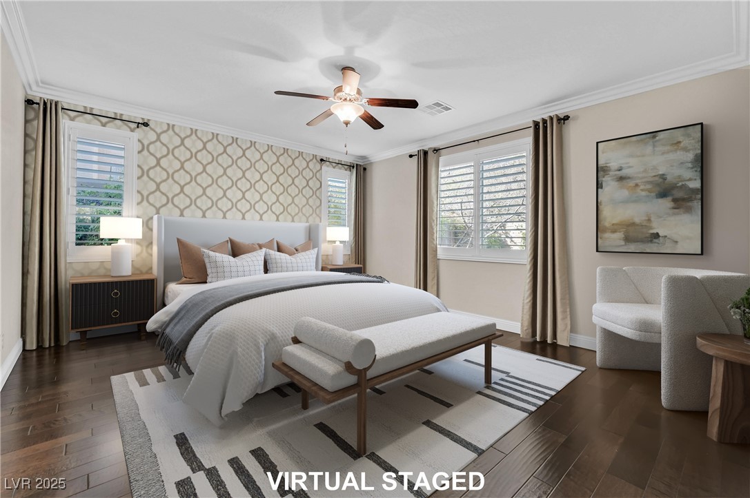 12243 Kings Eagle Street