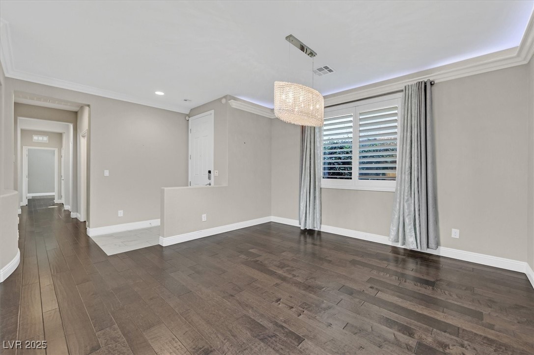 12243 Kings Eagle Street