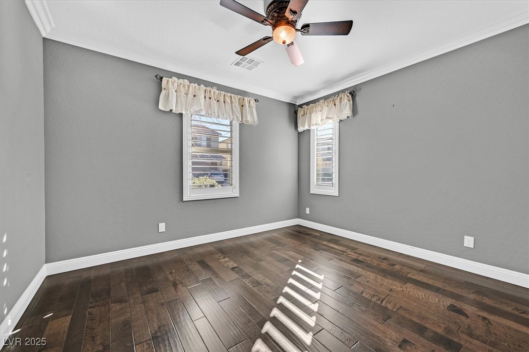 12243 Kings Eagle Street