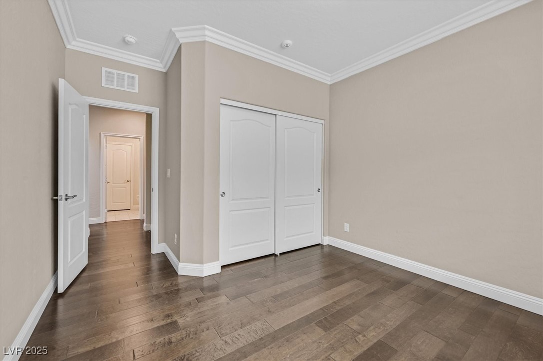 12243 Kings Eagle Street