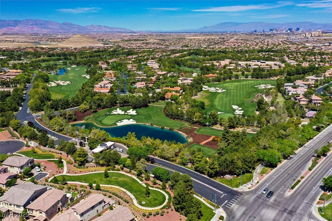 12243 Kings Eagle Street