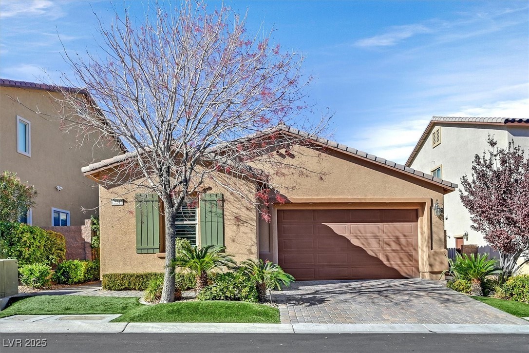 12243 Kings Eagle Street