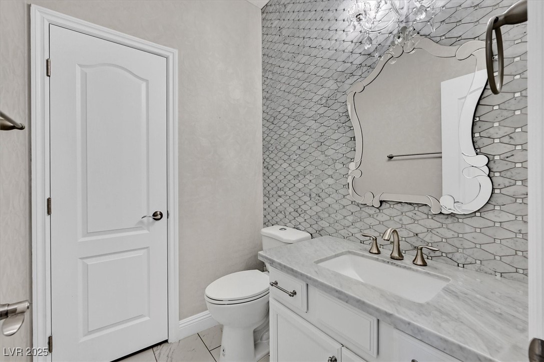 12243 Kings Eagle Street