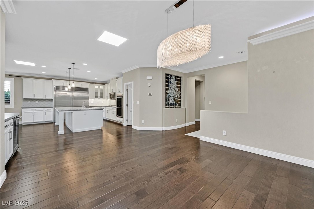 12243 Kings Eagle Street